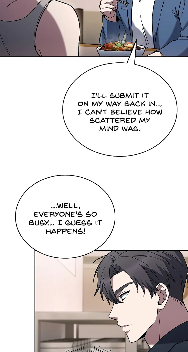 Read Delivery Man From Murim chapter 34 image 37 on Lezhin