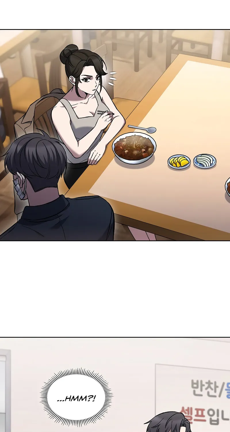 Read Delivery Man From Murim chapter 34 image 40 on Lezhin