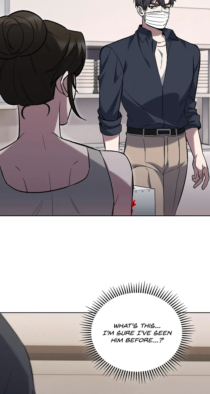 Read Delivery Man From Murim chapter 34 image 41 on Lezhin
