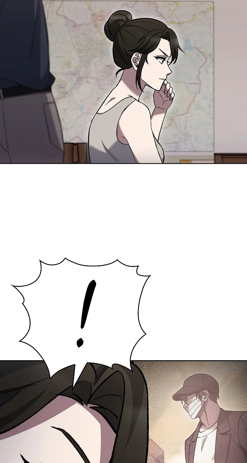 Read Delivery Man From Murim chapter 34 image 42 on Lezhin