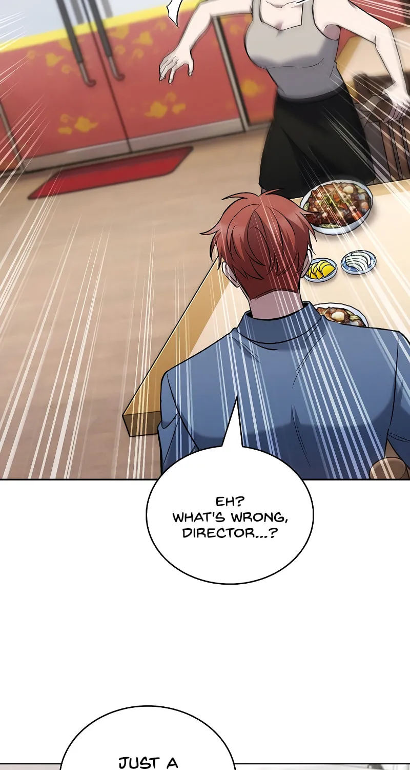 Read Delivery Man From Murim chapter 34 image 44 on Lezhin