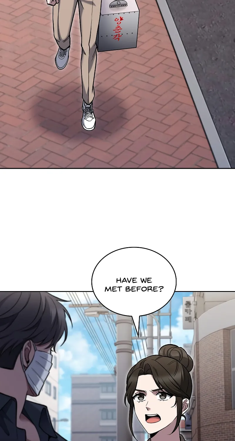 Read Delivery Man From Murim chapter 34 image 47 on Lezhin
