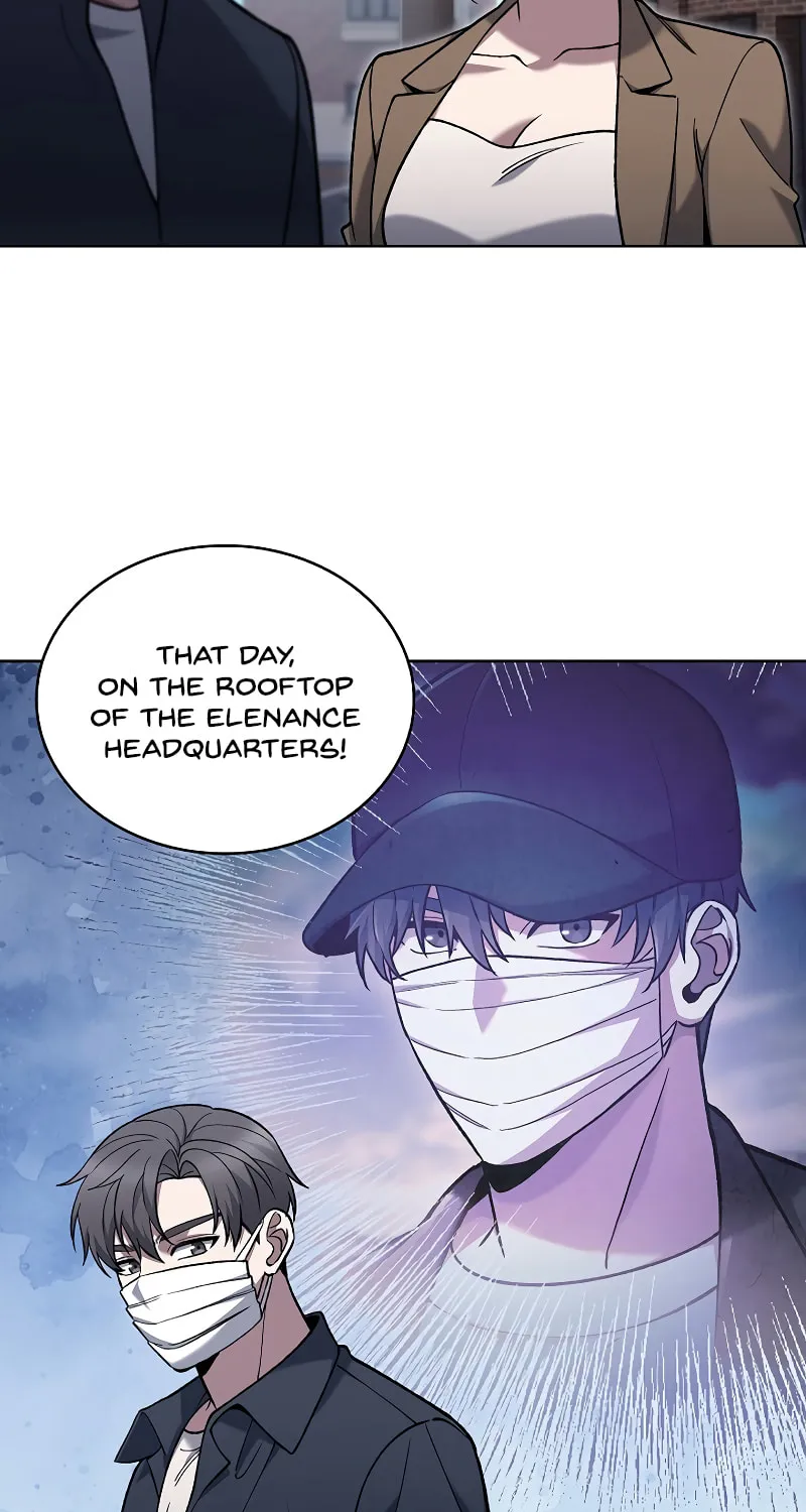 Read Delivery Man From Murim chapter 34 image 48 on Lezhin