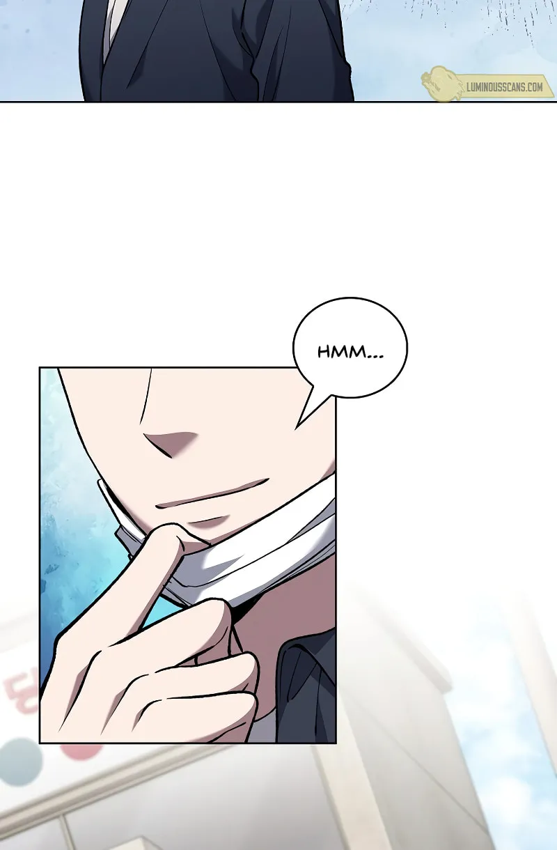 Read Delivery Man From Murim chapter 34 image 49 on Lezhin