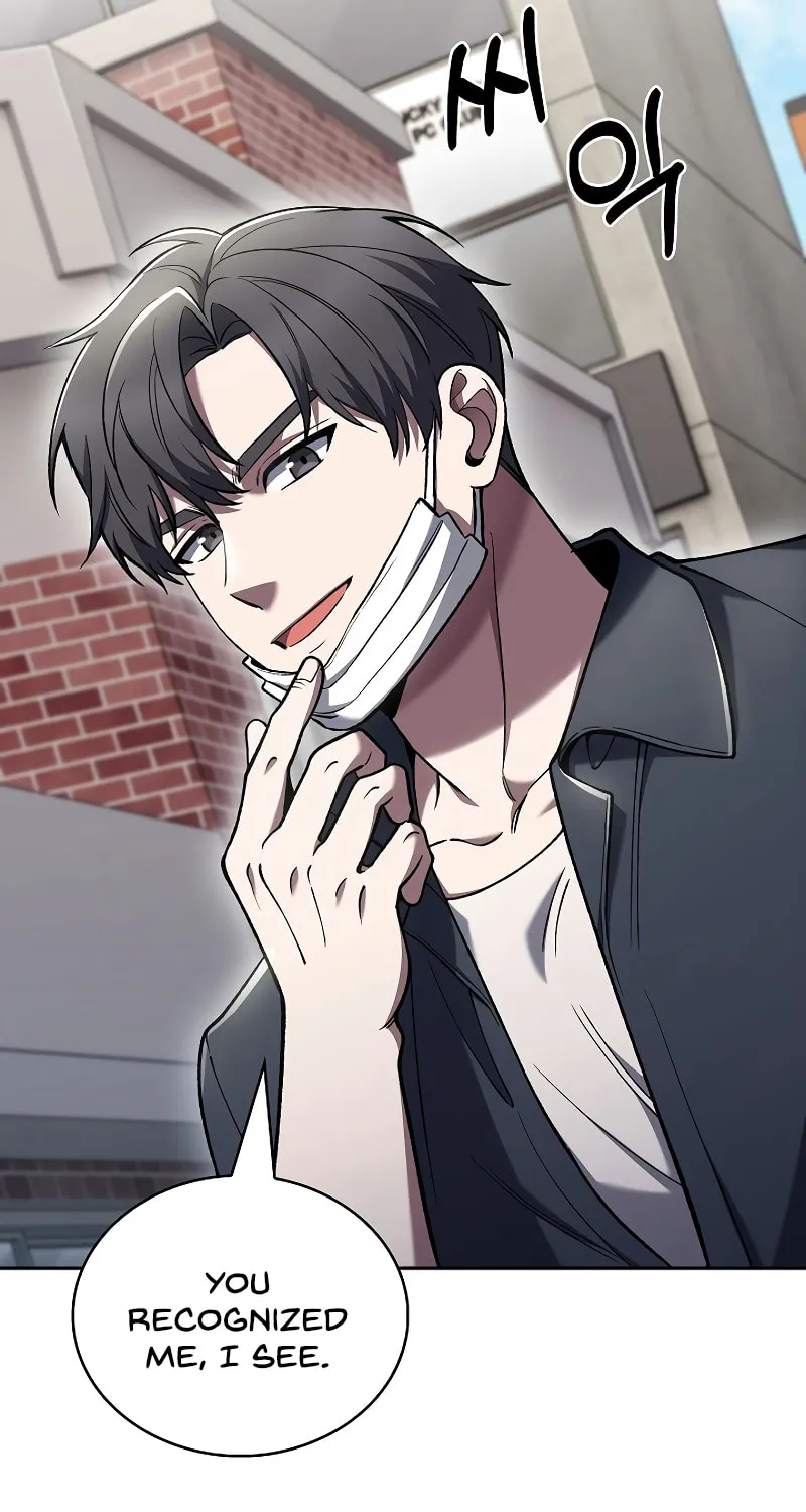 Read Delivery Man From Murim chapter 34 image 50 on Lezhin