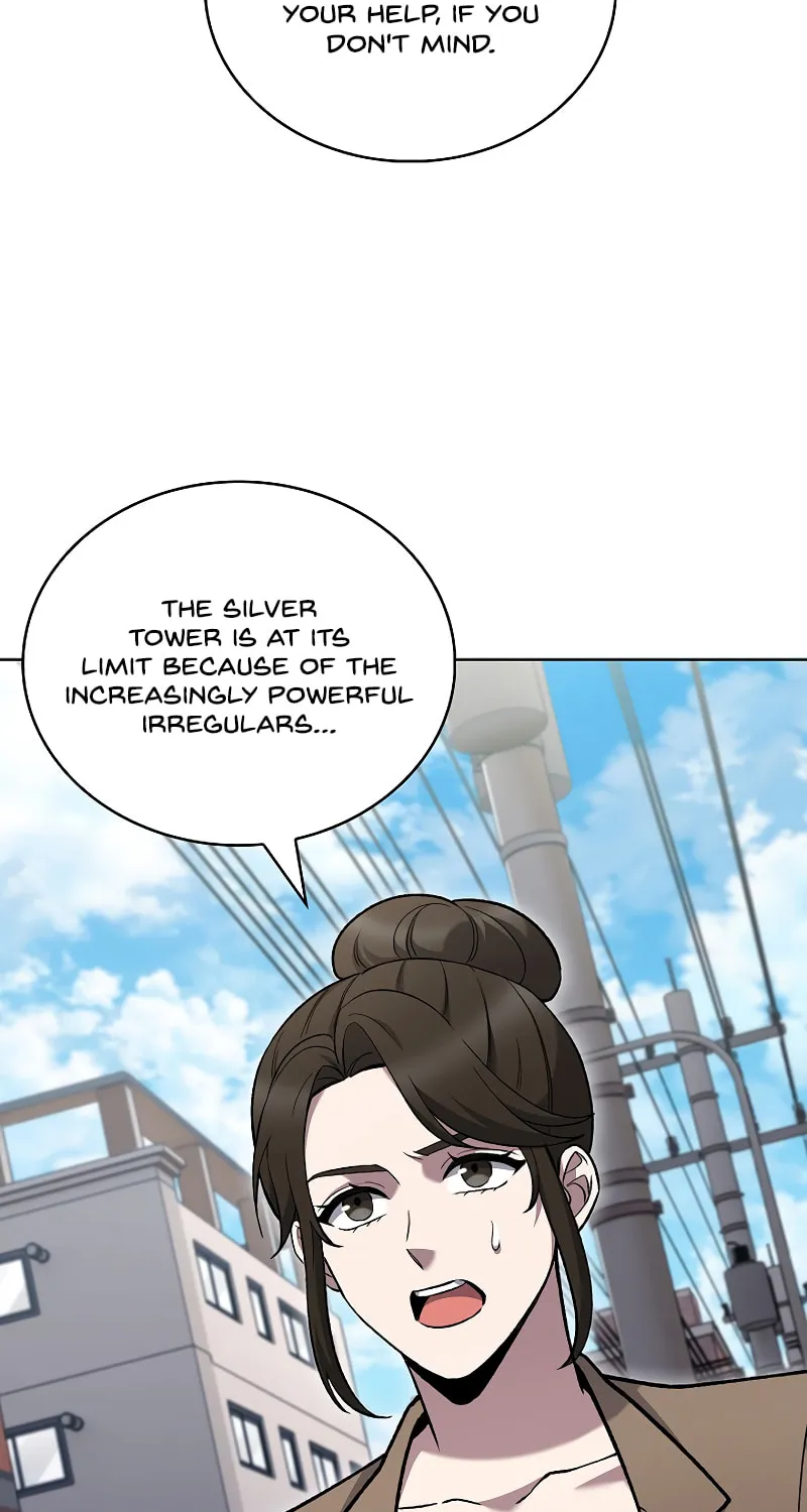 Read Delivery Man From Murim chapter 34 image 52 on Lezhin