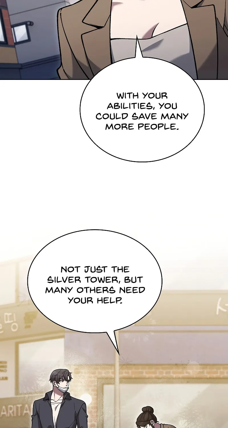Read Delivery Man From Murim chapter 34 image 53 on Lezhin