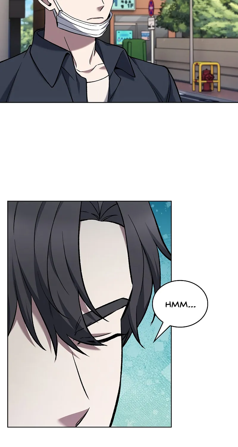 Read Delivery Man From Murim chapter 34 image 55 on Lezhin