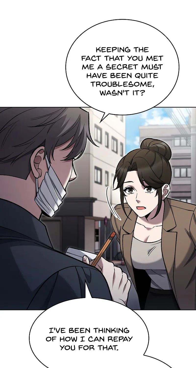 Read Delivery Man From Murim chapter 34 image 56 on Lezhin
