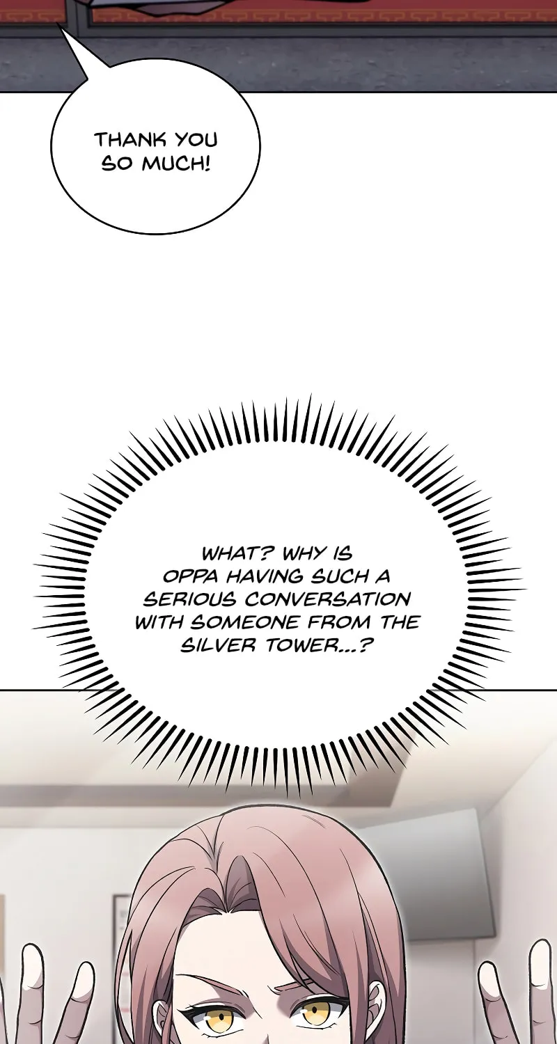 Read Delivery Man From Murim chapter 34 image 58 on Lezhin