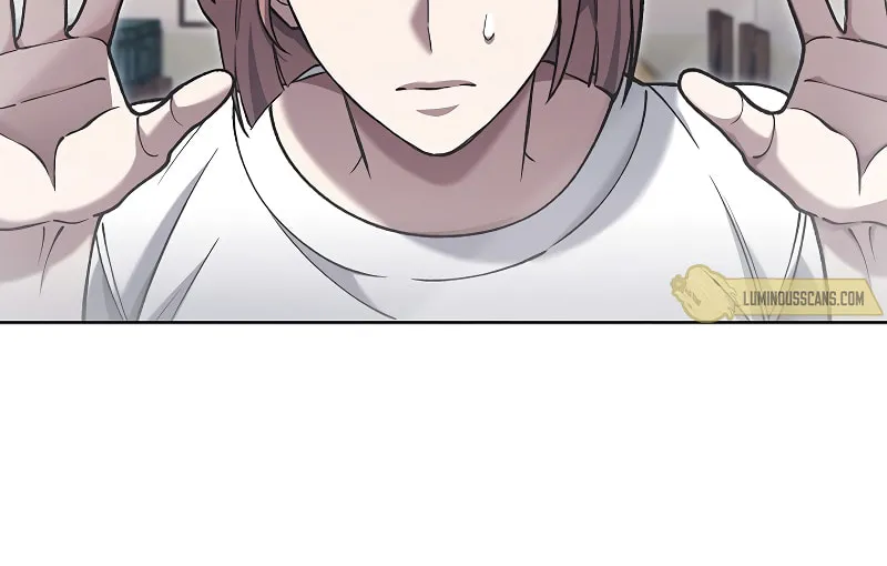 Read Delivery Man From Murim chapter 34 image 59 on Lezhin