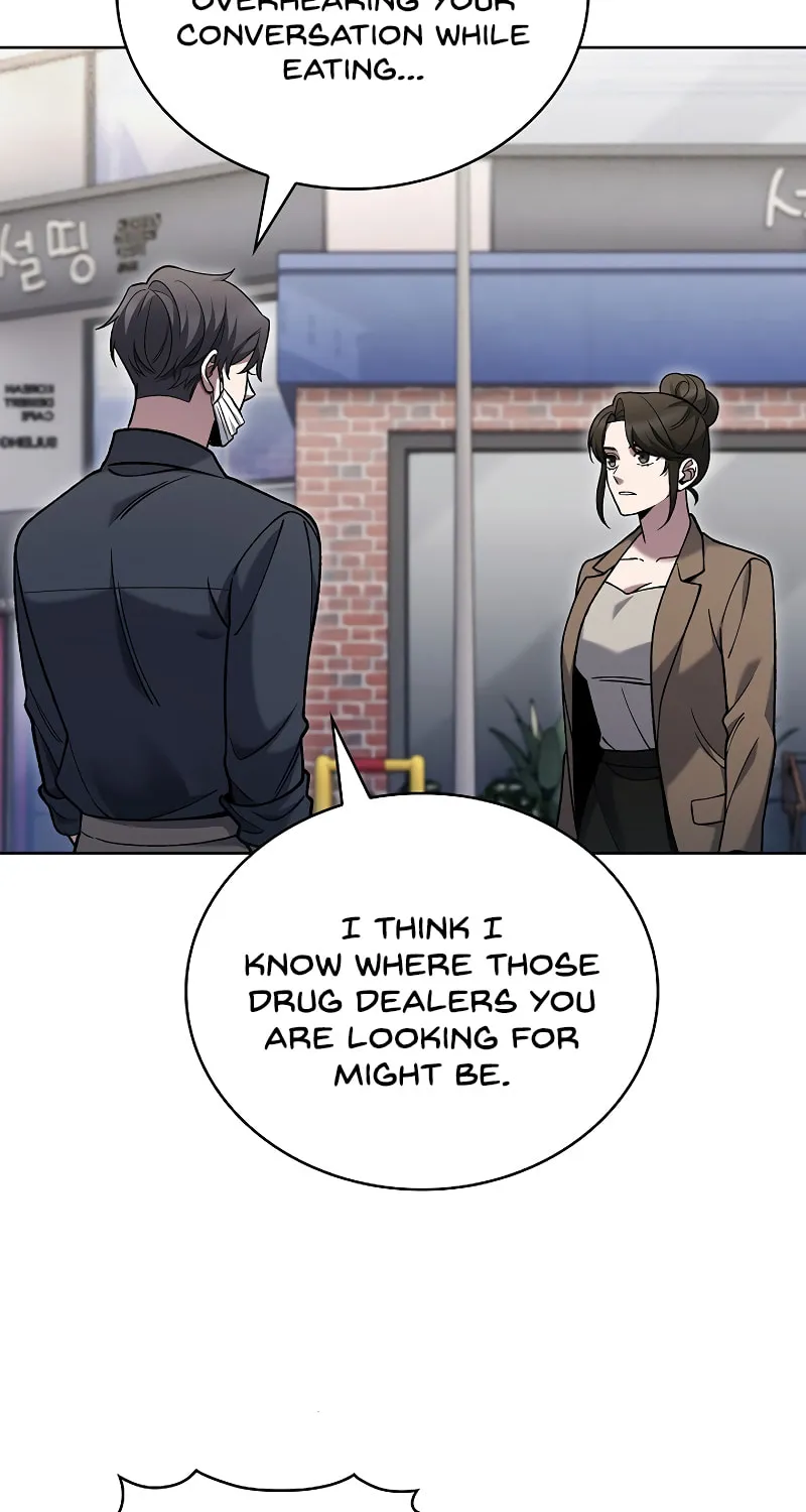 Read Delivery Man From Murim chapter 34 image 61 on Lezhin