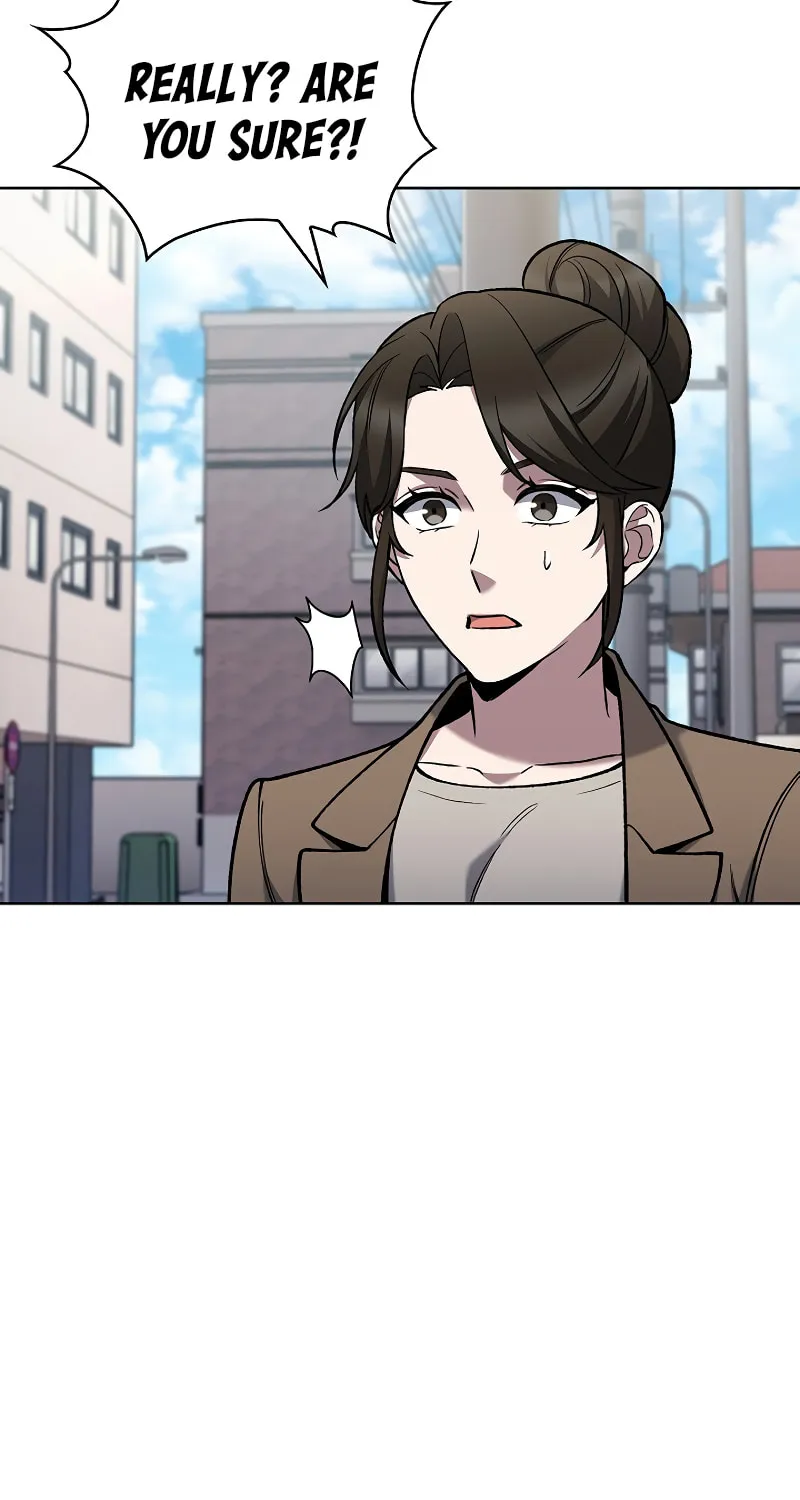 Read Delivery Man From Murim chapter 34 image 62 on Lezhin