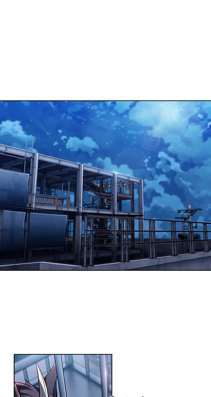 Read Delivery Man From Murim chapter 34 image 63 on Lezhin