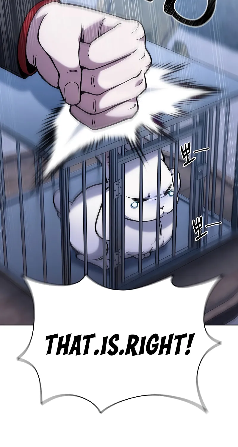 Read Delivery Man From Murim chapter 34 image 66 on Lezhin