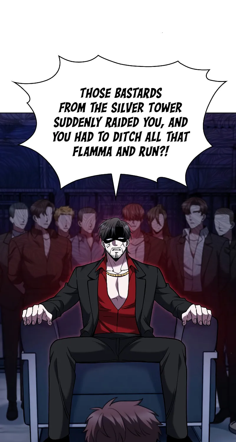 Read Delivery Man From Murim chapter 34 image 67 on Lezhin