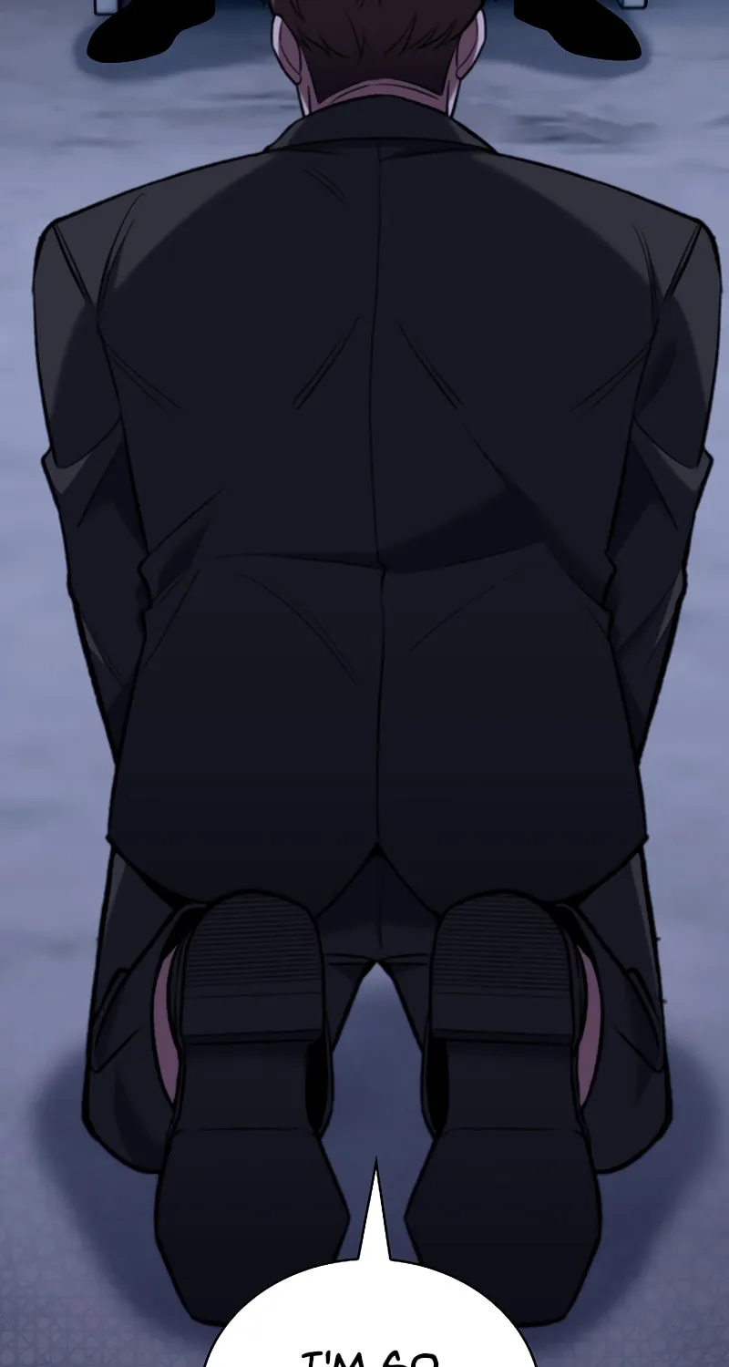 Read Delivery Man From Murim chapter 34 image 68 on Lezhin