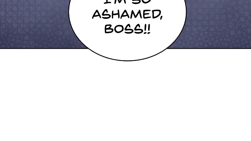 Read Delivery Man From Murim chapter 34 image 69 on Lezhin