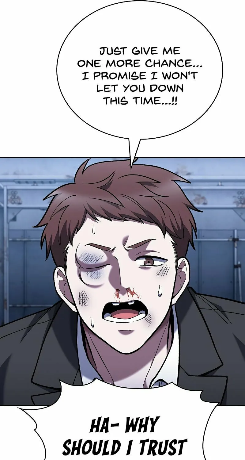 Read Delivery Man From Murim chapter 34 image 70 on Lezhin