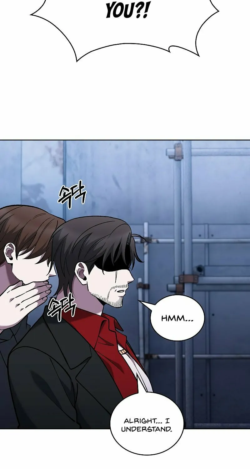 Read Delivery Man From Murim chapter 34 image 71 on Lezhin