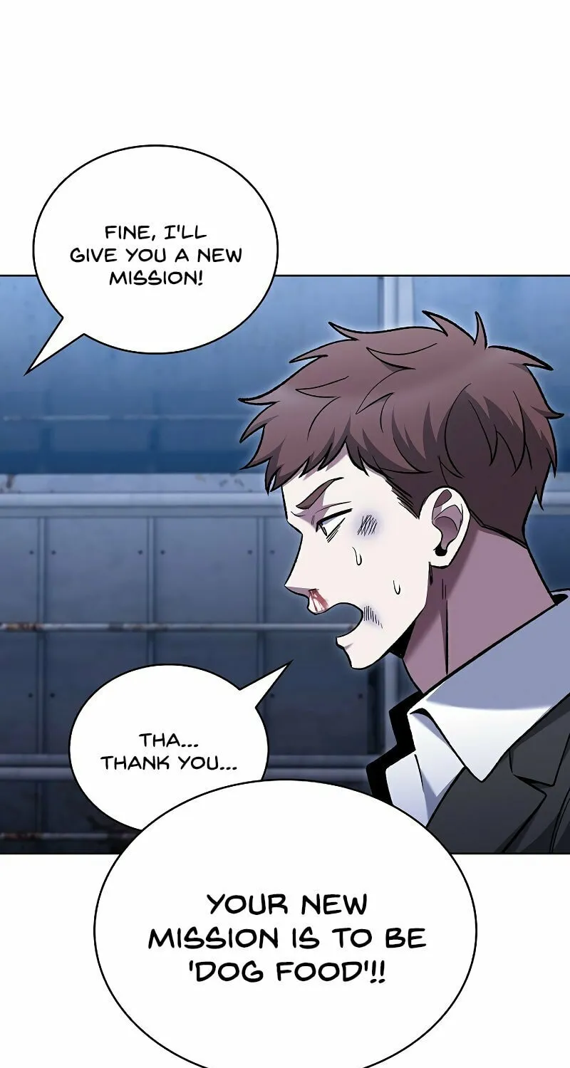 Read Delivery Man From Murim chapter 34 image 72 on Lezhin