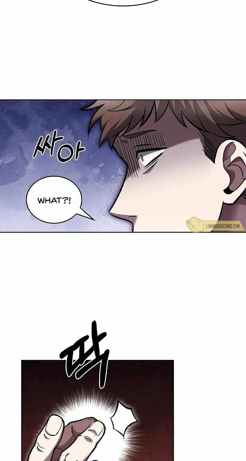 Read Delivery Man From Murim chapter 34 image 73 on Lezhin