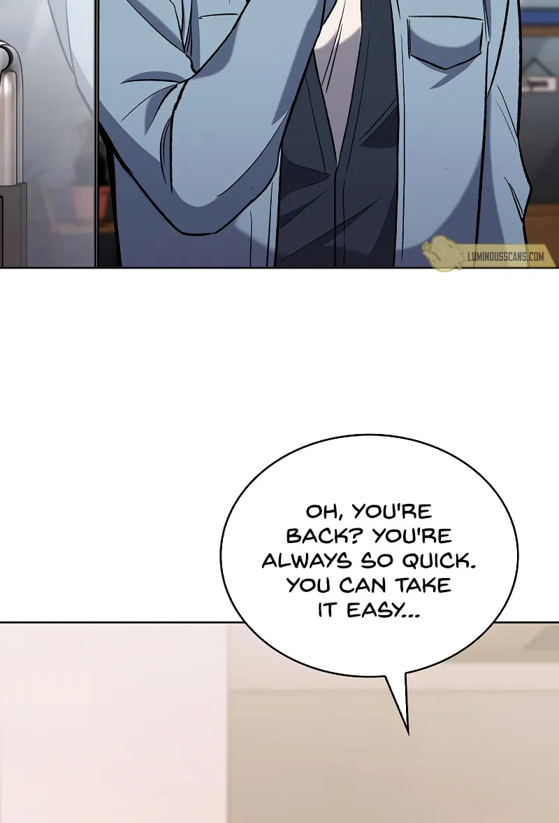Read Delivery Man From Murim chapter 34 image 9 on Lezhin