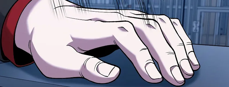Read Delivery Man From Murim chapter 35 image 10 on Lezhin