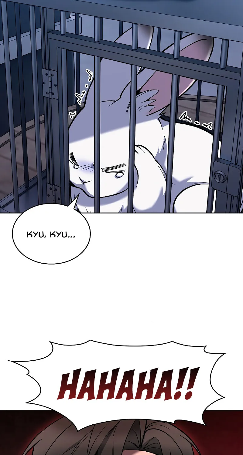 Read Delivery Man From Murim chapter 35 image 11 on Lezhin