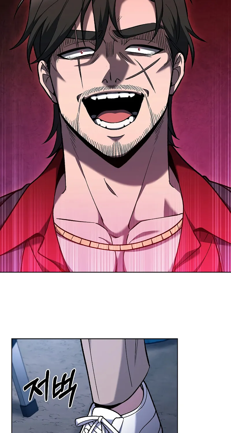 Read Delivery Man From Murim chapter 35 image 12 on Lezhin