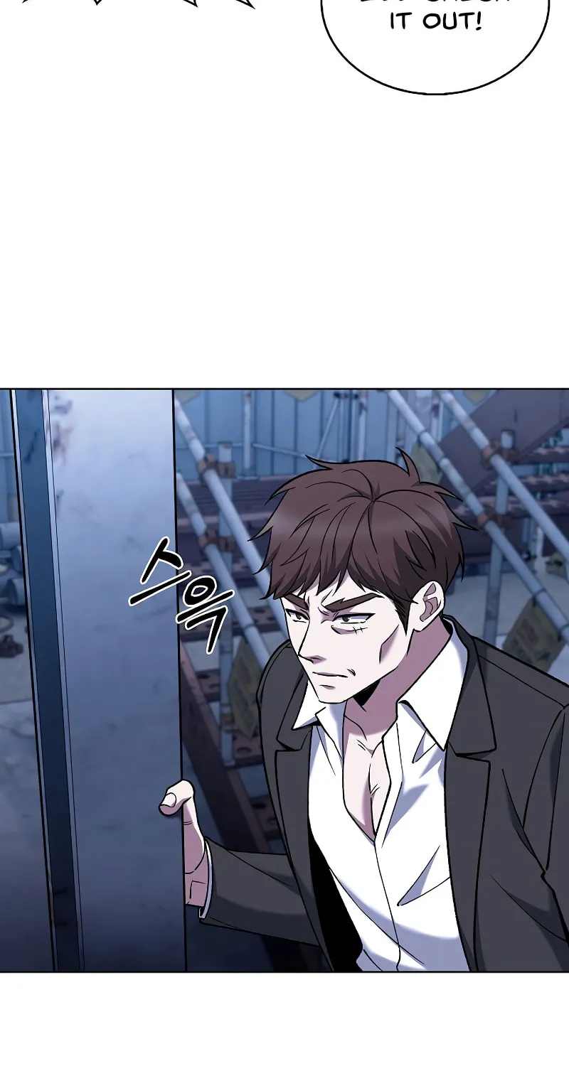 Read Delivery Man From Murim chapter 35 image 14 on Lezhin