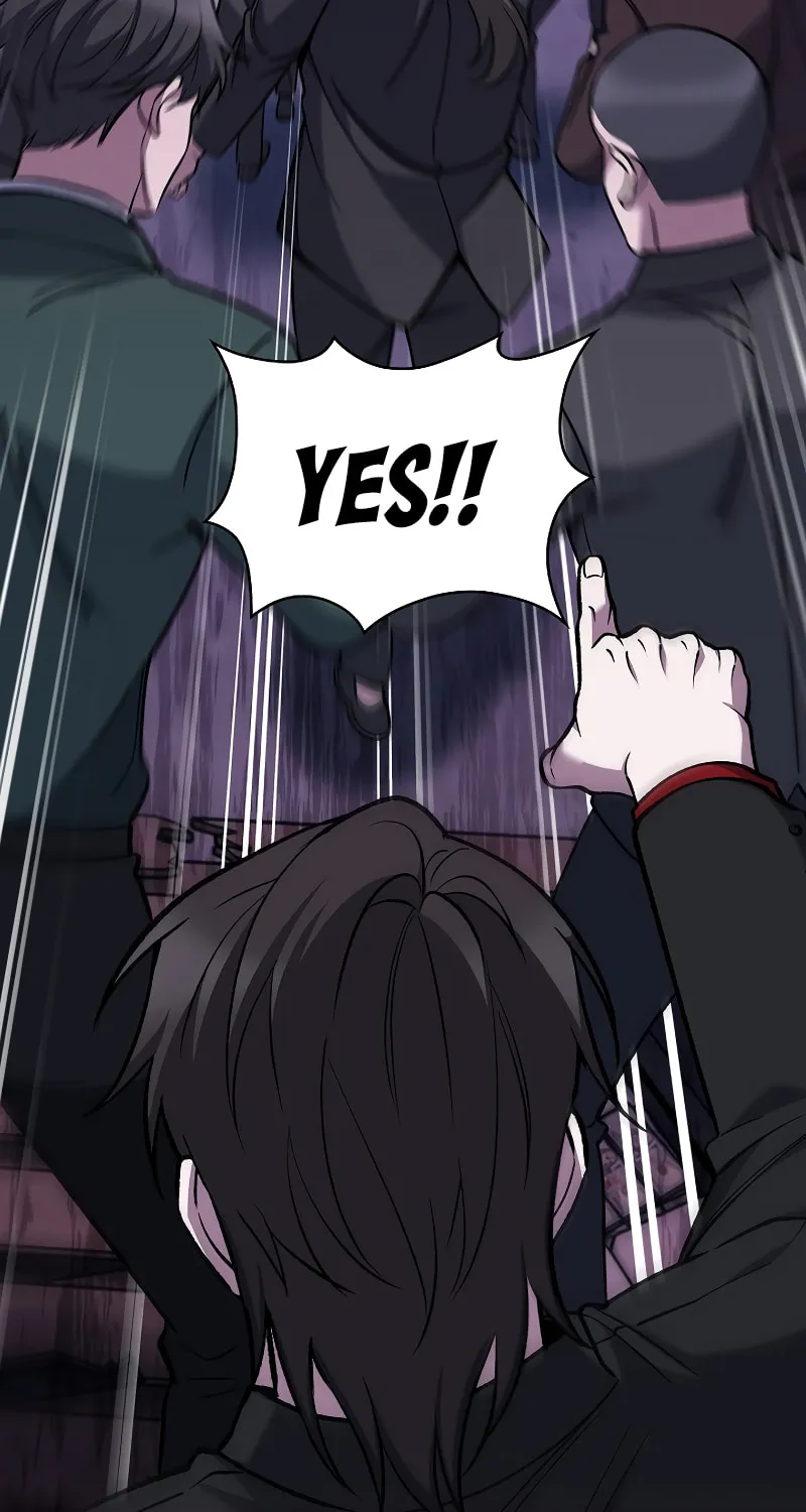 Read Delivery Man From Murim chapter 35 image 24 on Lezhin