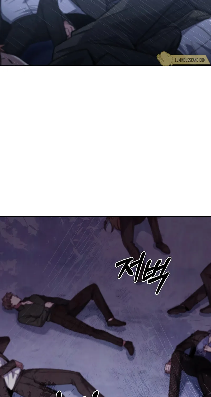 Read Delivery Man From Murim chapter 35 image 38 on Lezhin
