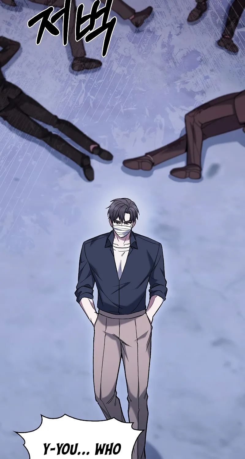 Read Delivery Man From Murim chapter 35 image 39 on Lezhin