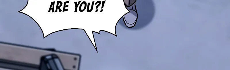 Read Delivery Man From Murim chapter 35 image 40 on Lezhin