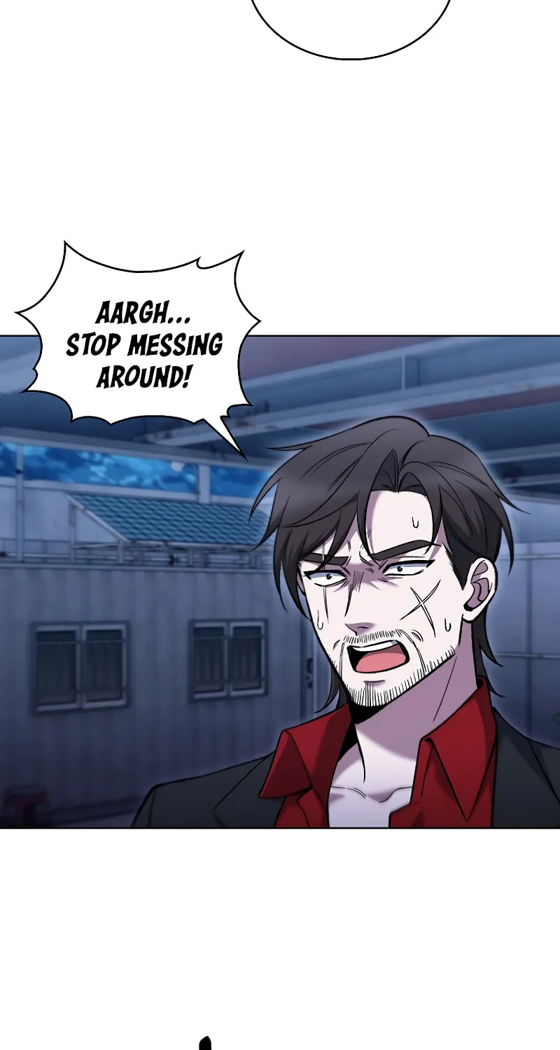 Read Delivery Man From Murim chapter 35 image 43 on Lezhin