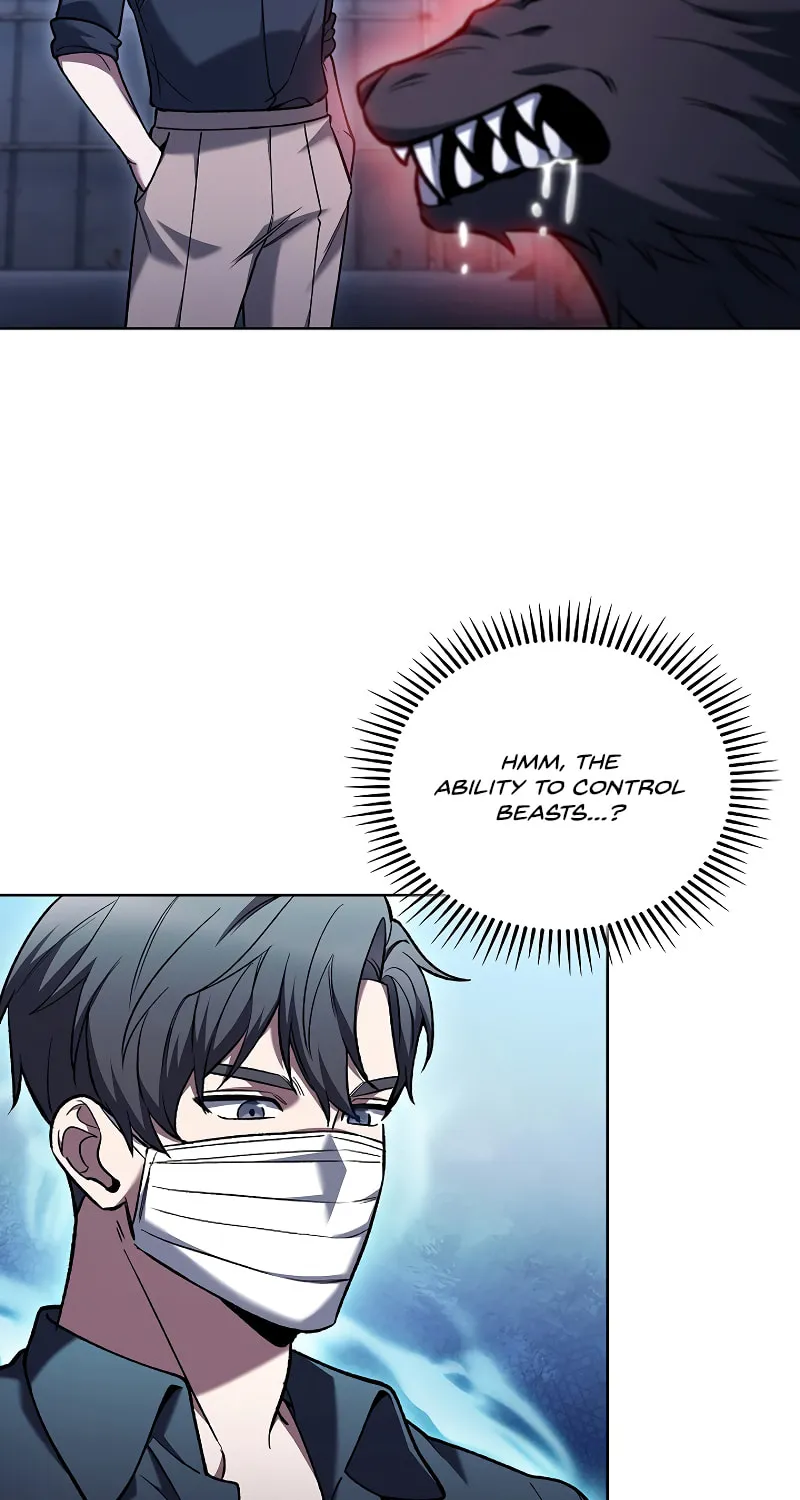 Read Delivery Man From Murim chapter 35 image 47 on Lezhin
