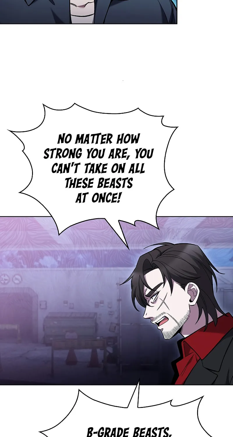 Read Delivery Man From Murim chapter 35 image 48 on Lezhin