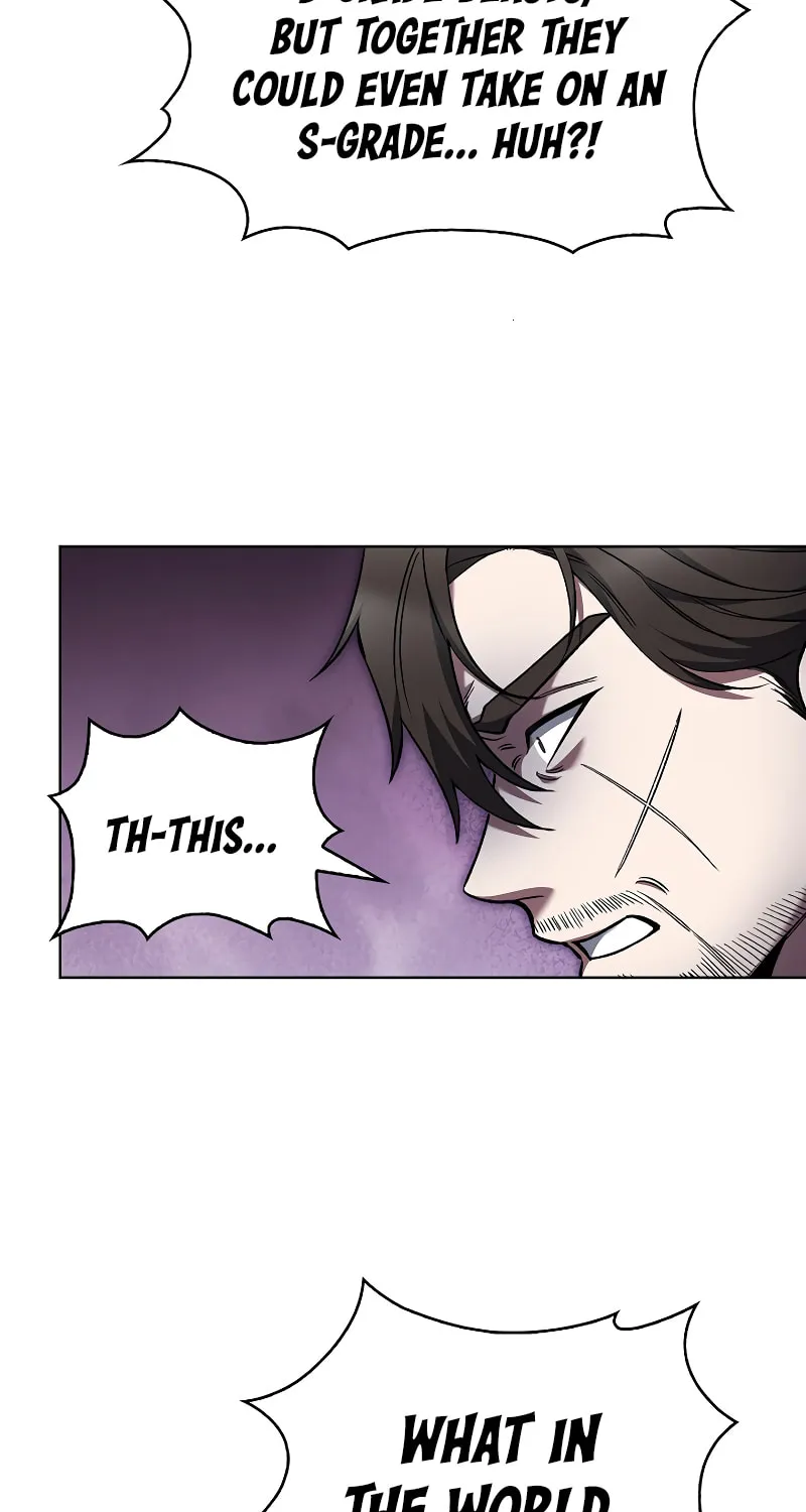 Read Delivery Man From Murim chapter 35 image 49 on Lezhin