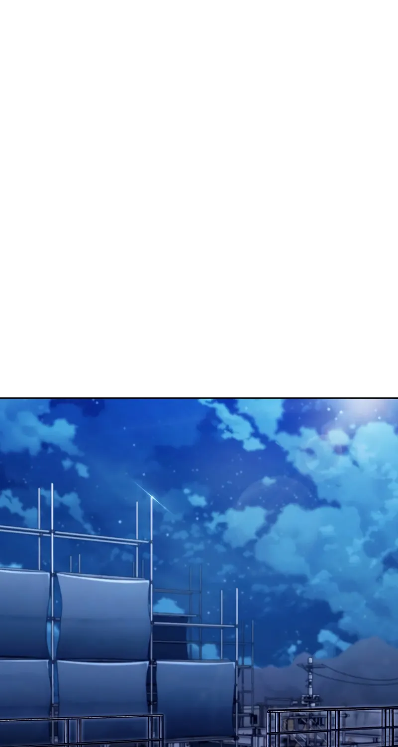Read Delivery Man From Murim chapter 35 image 5 on Lezhin