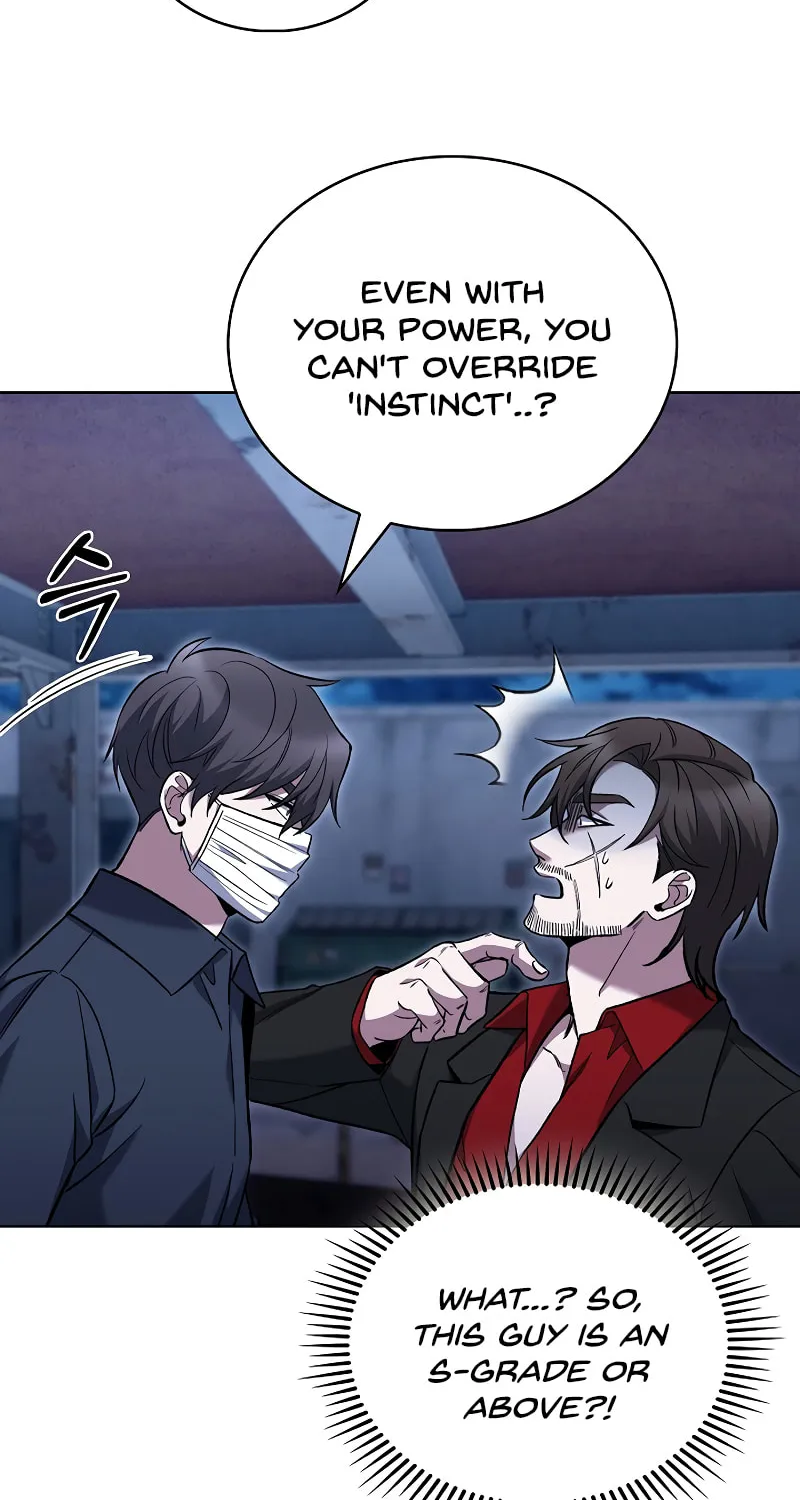 Read Delivery Man From Murim chapter 35 image 52 on Lezhin