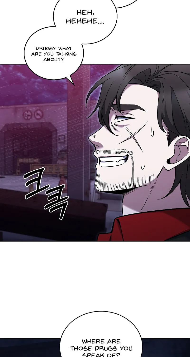 Read Delivery Man From Murim chapter 35 image 55 on Lezhin