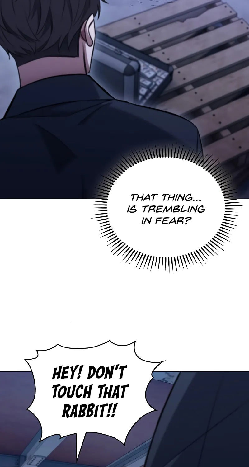 Read Delivery Man From Murim chapter 35 image 59 on Lezhin