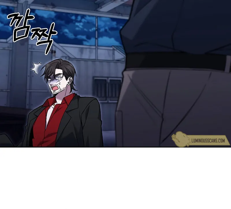 Read Delivery Man From Murim chapter 35 image 60 on Lezhin