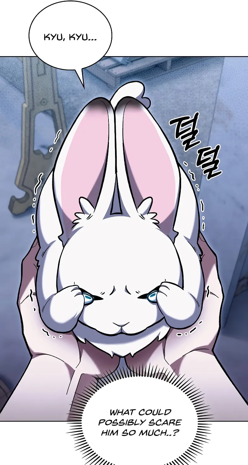 Read Delivery Man From Murim chapter 35 image 61 on Lezhin