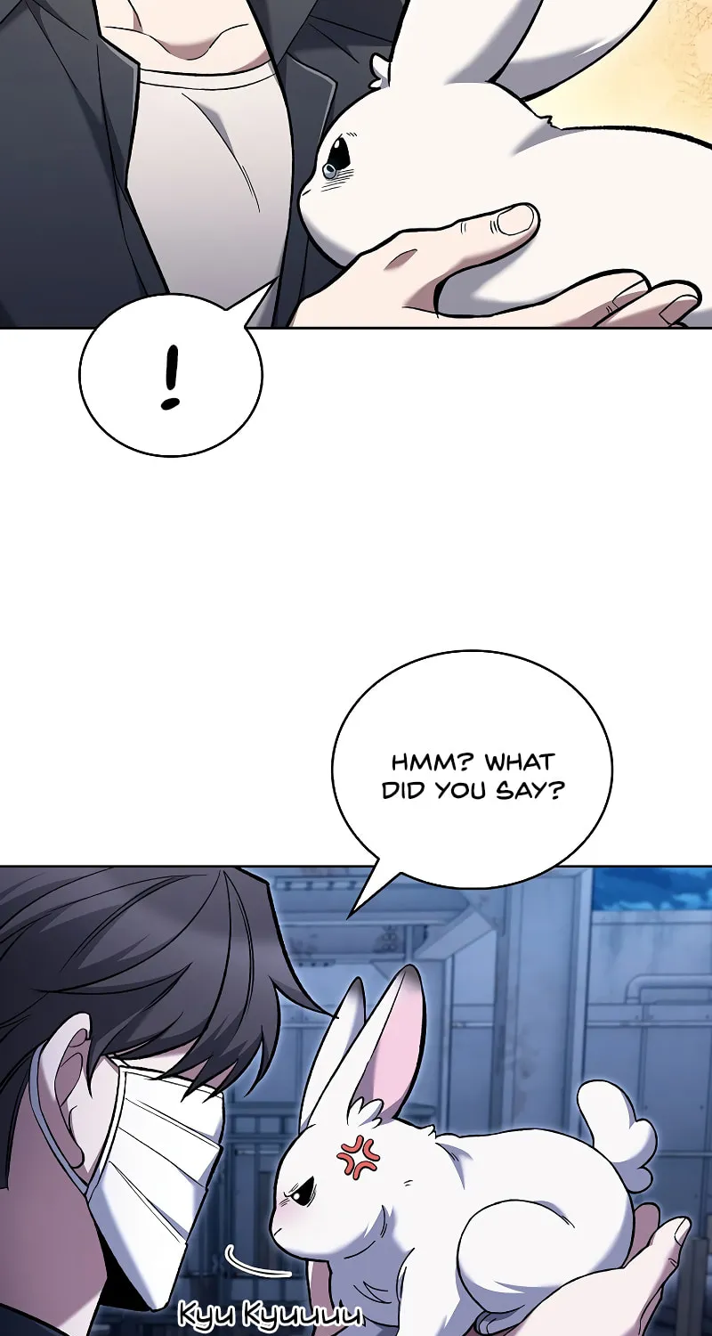 Read Delivery Man From Murim chapter 35 image 63 on Lezhin