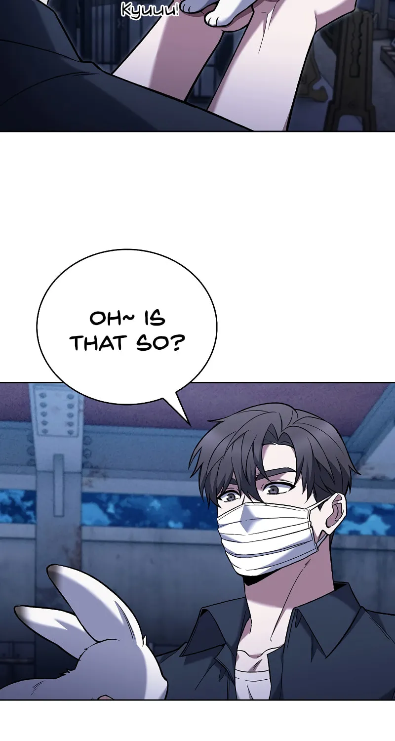 Read Delivery Man From Murim chapter 35 image 64 on Lezhin