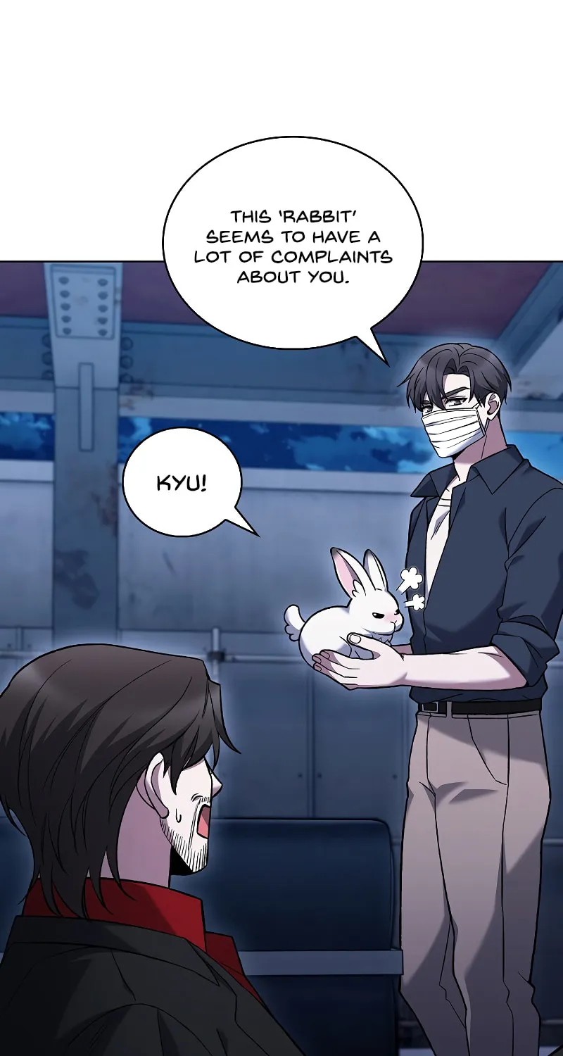 Read Delivery Man From Murim chapter 35 image 65 on Lezhin
