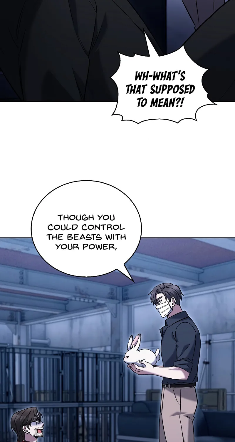 Read Delivery Man From Murim chapter 35 image 66 on Lezhin