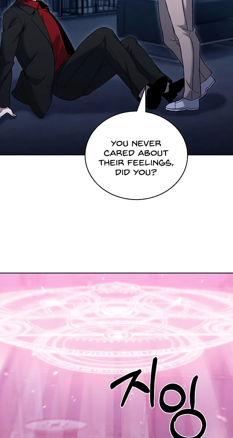 Read Delivery Man From Murim chapter 35 image 67 on Lezhin